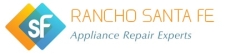 Appliance Repair In Rancho Santa Fe